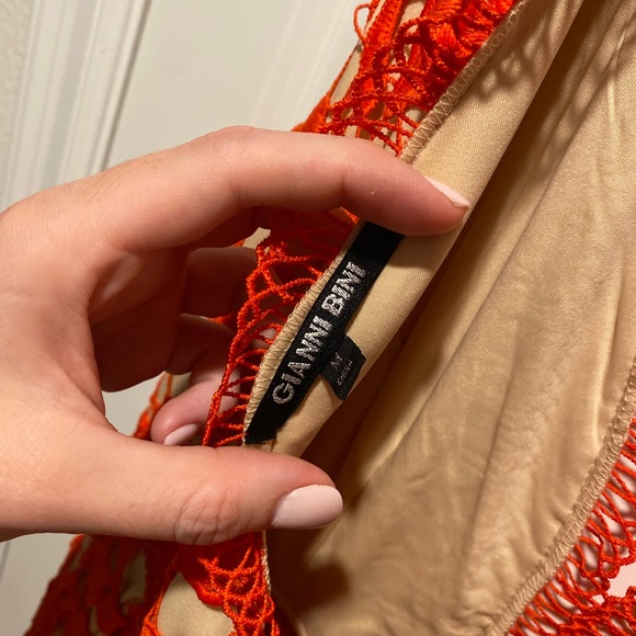 Gianni Bini Dress - Picture 6 of 6